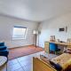 Appartement Ornano - Welkeys Blonville-sur-Mer - Fotografie 1