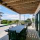 Pier Haven Entire by Sea Scape Properties, Wrightsville Beach - Fotografie 6