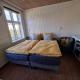 The FIG Studio - "Den Gule Svane" Guest House - near Rønne & Beach - Foto 5