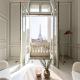 Exceptional Eiffel Tower Gem 4BED 8P in Trocadero, Paris - Foto 3