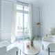 Exceptional Eiffel Tower Gem 4BED 8P in Trocadero, Paris - Foto 2