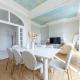 Exceptional Eiffel Tower Gem 4BED 8P in Trocadero, Paris - Foto 7
