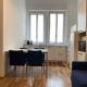 Elegant & Chic Navigli Apartment, Milán - Fotografie 6