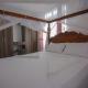 S&J luxury Homes Nyali, モンバサ - 写真 6