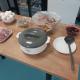 Tallinn Airport Budget Stay, Tallinn (Foto 3)