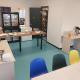 Tallinn Airport Budget Stay, Tallinn (Foto 2)