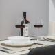 Unirea Towers Deluxe Apartment Modern & Chic, Iaşi - Foto 5