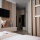 Unirea Towers Deluxe Apartment Modern & Chic, Iaşi - Foto 2