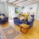 Appledore Normas Cottage 2 bedrooms