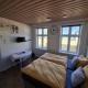The FIG Studio - "Den Gule Svane" Guest House - near Rønne & Beach - Foto 2