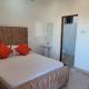 Brima Mangu Apartments, Mombasa - Foto 1