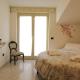 Majora Suite - Comfort al centro