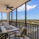 Luxurious High-Rise Haven with Balcony - Condo Cape Escape - Roelens Vacations
