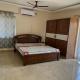 4C NRI Residency, Tirupati - Foto 2