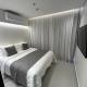 Porto Alto Resort ap 313, Ipojuca - Φωτογραφία 6
