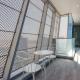 Livbnb Suites - Lavish 1 BR in J One Tower, Dubai - Foto 4
