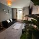 ResiLets - Front Street East Apartment, Bedlington (Foto 2)