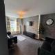 ResiLets - Front Street East Apartment, Bedlington (Foto 3)