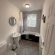 ResiLets - Front Street East Apartment, Bedlington (Foto 6)