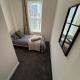 ResiLets - Front Street East Apartment, Bedlington (Foto 7)