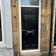 ResiLets - Front Street East Apartment, Bedlington (Foto 8)