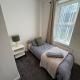 ResiLets - Front Street East Apartment, Bedlington (Foto 10)