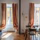 GuestHost - Rione Prati Apartments, Roma - Foto 4