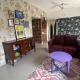 Lucky Home, Full apartment with balcony, プネ - 写真 2