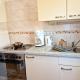 Gästehaus Kühn Apartment, Norddeich - Photo 8