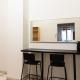 Youhosty - Cattolica University Big Apartment, Milán - Foto 5