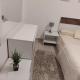 Modern Two-Bedroom Apartment with Garden View, Madinaty - Zdjęcie 4