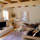Exklusives Fereinhaus Gausepohl, Warendorf - Photo 7