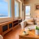 Boutique B&B Sea Views & Breakfast - Suite 1, Andros - Zdjęcie 9