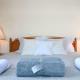 Boutique B&B Sea Views & Breakfast - Suite 1, Andros - Zdjęcie 8