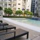 Stonewood Suite by Staycationplus with FREE PARKING, Manila - Foto 6