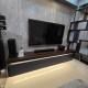Stonewood Suite by Staycationplus with FREE PARKING, Manila - Foto 9
