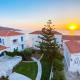 Boutique BnB Sea Views & Breakfast - Suite 2R, Andros - Zdjęcie 4
