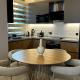 Modern 1 bedroom diamond in city apartment, Accra (fotografie 4)