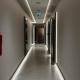Modern 1 bedroom diamond in city apartment, Accra (fotografie 6)