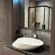 Modern 1 bedroom diamond in city apartment, Accra (fotografie 8)