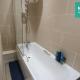 Central 2 Bedroom Apartment Belfast - Spacious & Modern - Photo 8