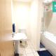 Central 2 Bedroom Apartment Belfast - Spacious & Modern - Photo 9