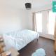 Central 2 Bedroom Apartment Belfast - Spacious & Modern - Photo 7