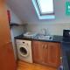 Central 2 Bedroom Apartment Belfast - Spacious & Modern - Photo 3