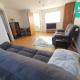 Central 2 Bedroom Apartment Belfast - Spacious & Modern - Photo 1