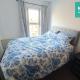Central 2 Bedroom Apartment Belfast - Spacious & Modern - Photo 5