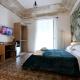Pupi 93 Rooms, Palerme - Photo 10