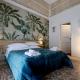 Pupi 93 Rooms, Palerme - Photo 4