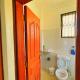 Nyali Oceanline Apartments, Mombasa - Photo 4