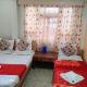 Hotel Noryang, Gangtok - Foto 8